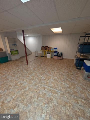 15 YORKTOWNE CT, Littlestown, PA 17340