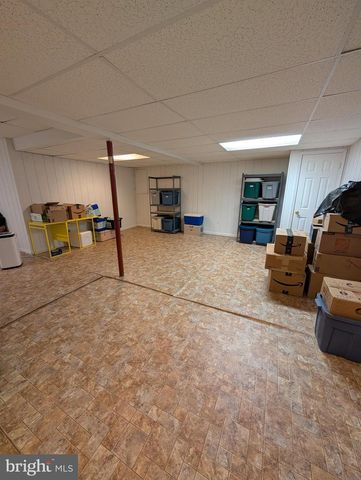 15 YORKTOWNE CT, Littlestown, PA 17340