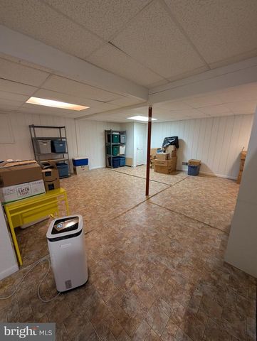 15 YORKTOWNE CT, Littlestown, PA 17340