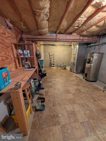 15 YORKTOWNE CT, Littlestown, PA 17340