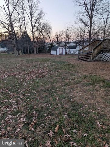 15 YORKTOWNE CT, Littlestown, PA 17340