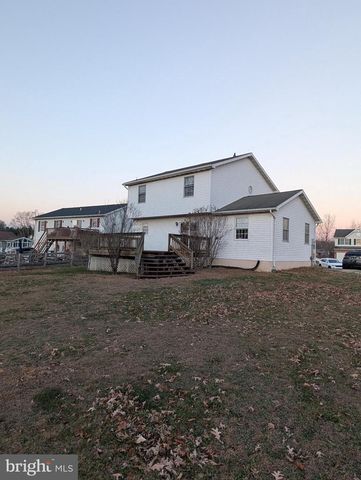 15 YORKTOWNE CT, Littlestown, PA 17340