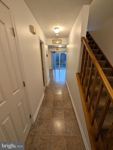 15 YORKTOWNE CT, Littlestown, PA 17340