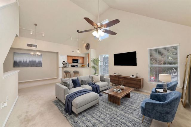 5560 ROSEHILL ROAD 201, Sarasota, FL 34233