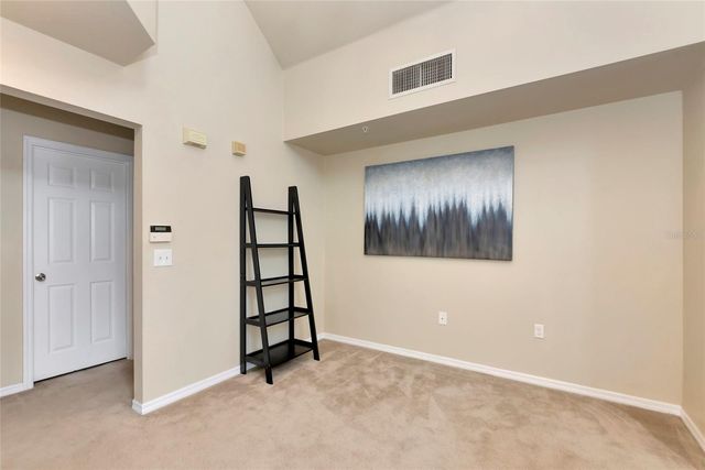 5560 ROSEHILL ROAD 201, Sarasota, FL 34233