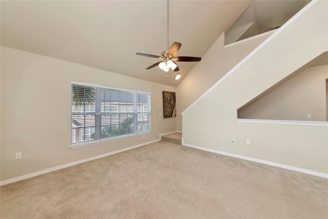 5560 ROSEHILL ROAD 201, Sarasota, FL 34233