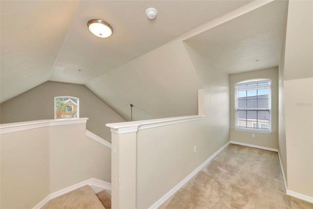 5560 ROSEHILL ROAD 201, Sarasota, FL 34233