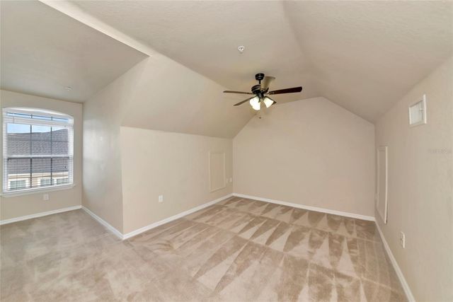 5560 ROSEHILL ROAD 201, Sarasota, FL 34233