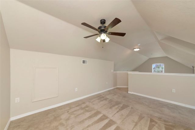 5560 ROSEHILL ROAD 201, Sarasota, FL 34233