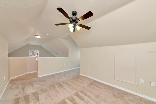 5560 ROSEHILL ROAD 201, Sarasota, FL 34233