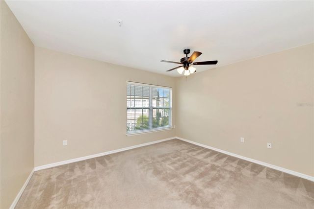 5560 ROSEHILL ROAD 201, Sarasota, FL 34233