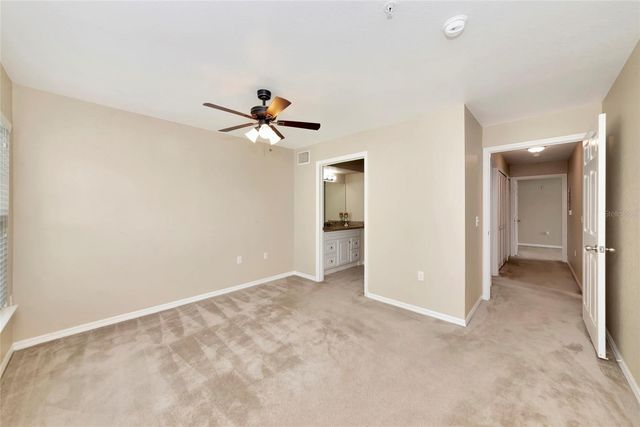 5560 ROSEHILL ROAD 201, Sarasota, FL 34233