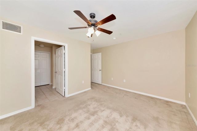 5560 ROSEHILL ROAD 201, Sarasota, FL 34233