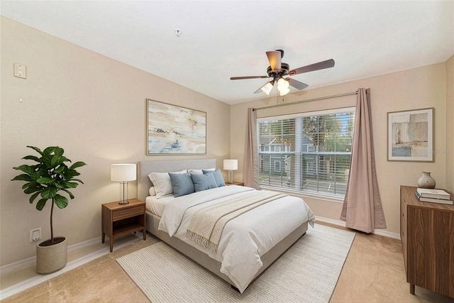 5560 ROSEHILL ROAD 201, Sarasota, FL 34233