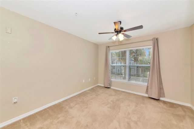 5560 ROSEHILL ROAD 201, Sarasota, FL 34233