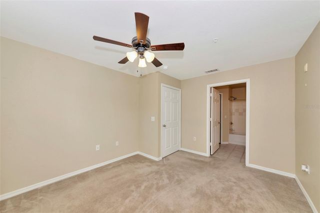 5560 ROSEHILL ROAD 201, Sarasota, FL 34233