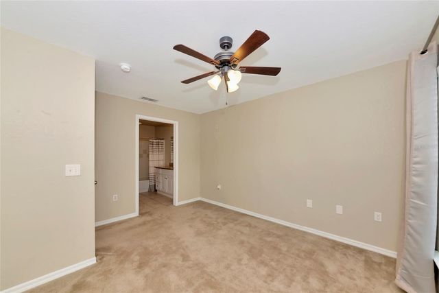 5560 ROSEHILL ROAD 201, Sarasota, FL 34233