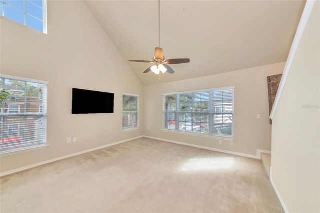 5560 ROSEHILL ROAD 201, Sarasota, FL 34233