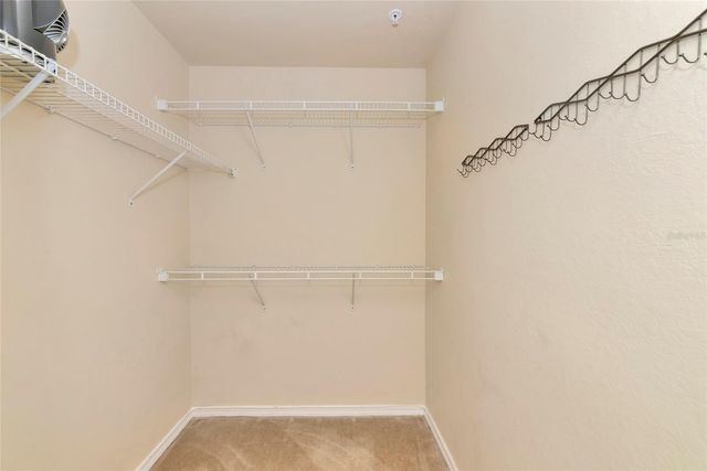 5560 ROSEHILL ROAD 201, Sarasota, FL 34233