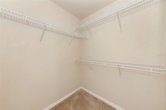 5560 ROSEHILL ROAD 201, Sarasota, FL 34233