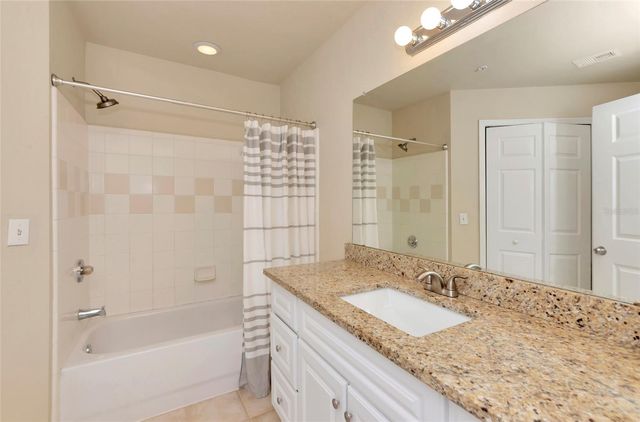 5560 ROSEHILL ROAD 201, Sarasota, FL 34233