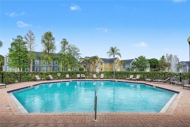 5560 ROSEHILL ROAD 201, Sarasota, FL 34233