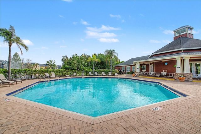 5560 ROSEHILL ROAD 201, Sarasota, FL 34233