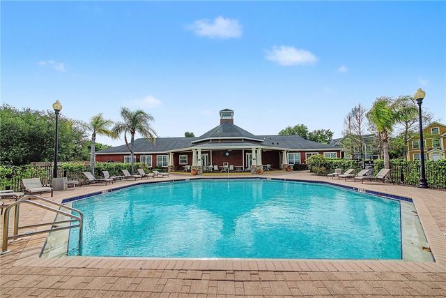 5560 ROSEHILL ROAD 201, Sarasota, FL 34233