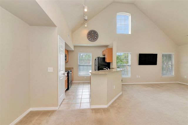 5560 ROSEHILL ROAD 201, Sarasota, FL 34233