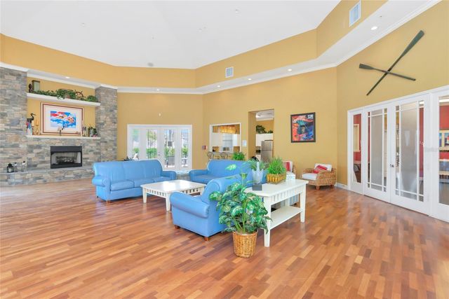5560 ROSEHILL ROAD 201, Sarasota, FL 34233