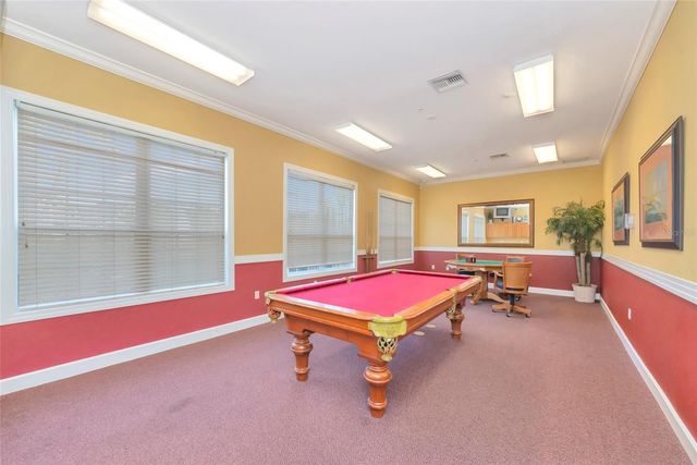 5560 ROSEHILL ROAD 201, Sarasota, FL 34233