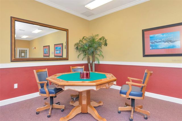 5560 ROSEHILL ROAD 201, Sarasota, FL 34233