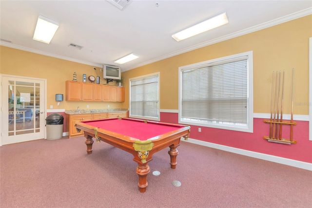 5560 ROSEHILL ROAD 201, Sarasota, FL 34233