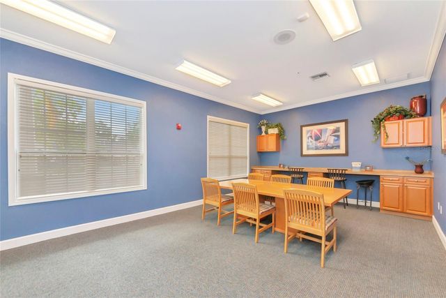 5560 ROSEHILL ROAD 201, Sarasota, FL 34233