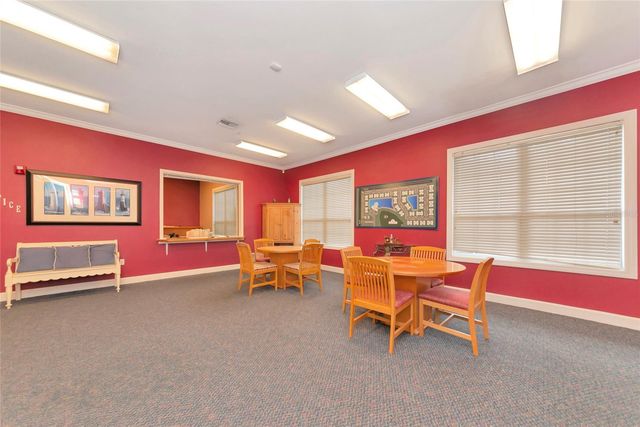 5560 ROSEHILL ROAD 201, Sarasota, FL 34233