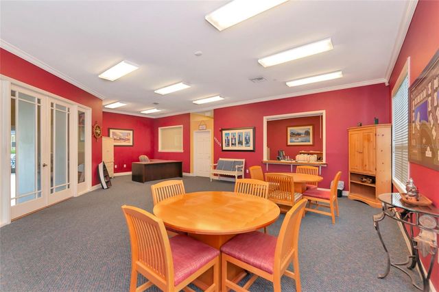 5560 ROSEHILL ROAD 201, Sarasota, FL 34233