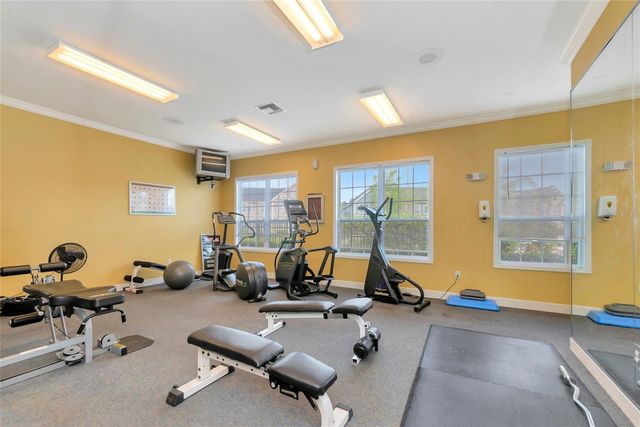 5560 ROSEHILL ROAD 201, Sarasota, FL 34233