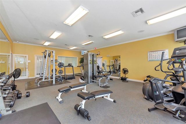 5560 ROSEHILL ROAD 201, Sarasota, FL 34233