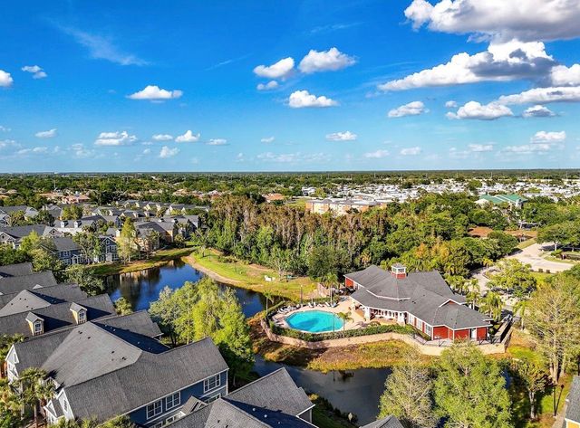 5560 ROSEHILL ROAD 201, Sarasota, FL 34233