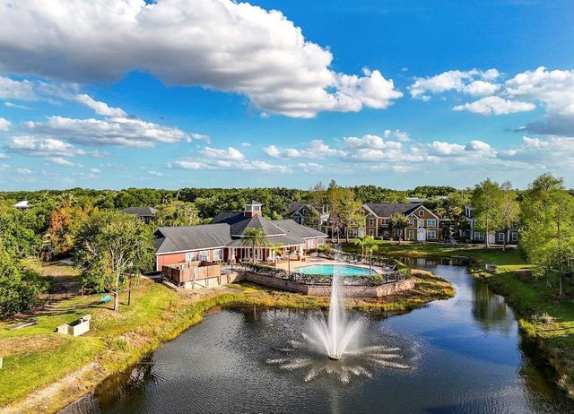 5560 ROSEHILL ROAD 201, Sarasota, FL 34233