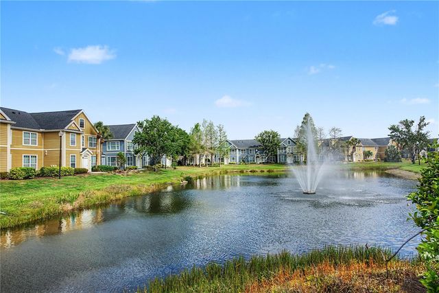 5560 ROSEHILL ROAD 201, Sarasota, FL 34233