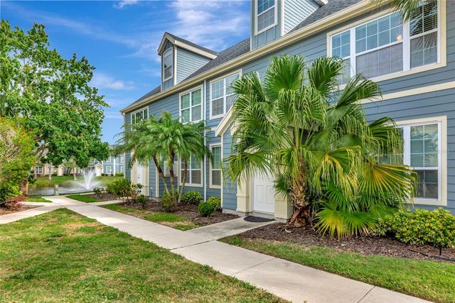 5560 ROSEHILL ROAD 201, Sarasota, FL 34233