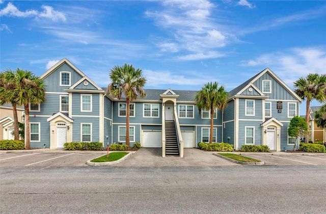 5560 ROSEHILL ROAD 201, Sarasota, FL 34233