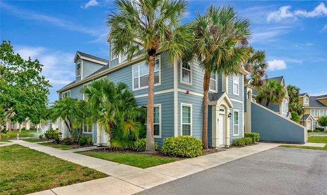 5560 ROSEHILL ROAD 201, Sarasota, FL 34233