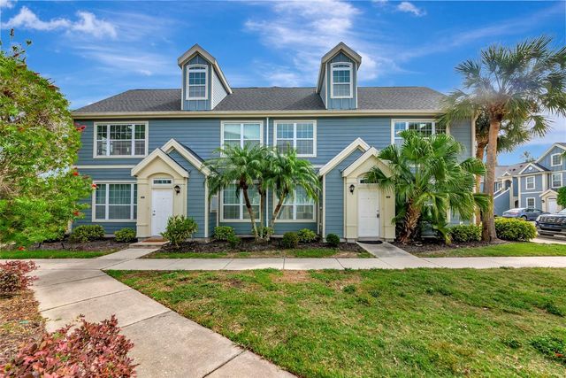 5560 ROSEHILL ROAD 201, Sarasota, FL 34233