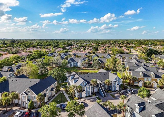 5560 ROSEHILL ROAD 201, Sarasota, FL 34233