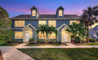 5560 ROSEHILL ROAD 201, Sarasota, FL 34233