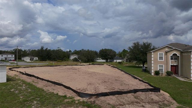 1406 MISSOURI PLACE, Poinciana, FL 34759