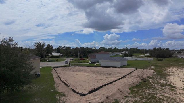 1406 MISSOURI PLACE, Poinciana, FL 34759