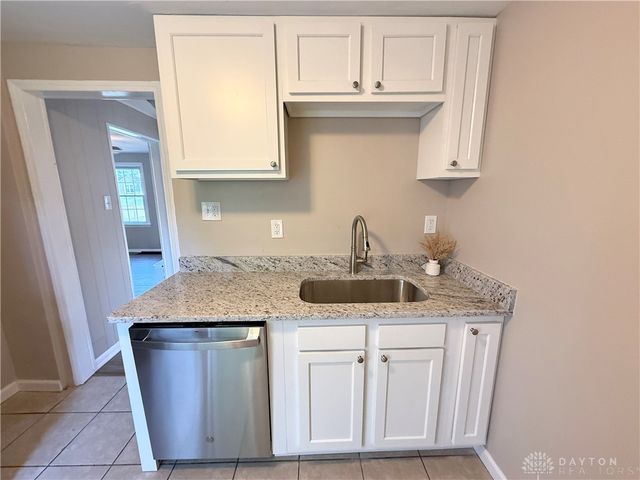 2128 Lamberton Street, Middletown, OH 45044